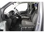Toyota PROACE Electric Worker Professional Extra Range Long 75 kWh | Twee schuifdeuren | Trekhaak | Navigatie |