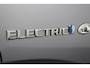 Toyota PROACE Electric Worker Professional Extra Range Long 75 kWh Toyota PROACE Electric Worker Extra Range Prof Long 75 kWh | Twee schuifdeuren | Trekhaak | Navigatie |