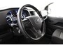 Toyota PROACE Electric Worker Professional Extra Range Long 75 kWh | Twee schuifdeuren | Trekhaak | Navigatie |