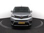 Toyota PROACE Electric Worker Professional Extra Range Long 75 kWh | Twee schuifdeuren | Trekhaak | Navigatie |