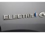 Toyota PROACE Electric Worker Professional Extra Range Long 75 kWh | Twee schuifdeuren | Trekhaak | Navigatie |