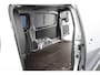 Toyota PROACE Electric Worker Professional Extra Range Long 75 kWh Toyota PROACE Electric Worker Extra Range Prof Long 75 kWh | Twee schuifdeuren | Trekhaak | Navigatie |