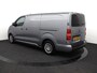 Toyota PROACE Electric Worker Professional Extra Range Long 75 kWh | Twee schuifdeuren | Trekhaak | Navigatie |
