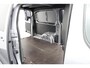 Toyota PROACE Electric Worker Professional Extra Range Long 75 kWh | Twee schuifdeuren | Trekhaak | Navigatie |