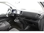 Toyota PROACE Electric Worker Professional Extra Range Long 75 kWh Toyota PROACE Electric Worker Extra Range Prof Long 75 kWh | Twee schuifdeuren | Trekhaak | Navigatie |