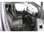 Toyota PROACE Electric Worker Professional Extra Range Long 75 kWh | Twee schuifdeuren | Trekhaak | Navigatie |