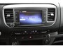Toyota PROACE Electric Worker Professional Extra Range Long 75 kWh | Twee schuifdeuren | Trekhaak | Navigatie |