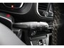 Toyota PROACE Electric Worker Professional Extra Range Long 75 kWh | Twee schuifdeuren | Trekhaak | Navigatie |