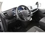 Toyota PROACE Electric Worker Professional Extra Range Long 75 kWh | Twee schuifdeuren | Trekhaak | Navigatie |