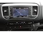 Toyota PROACE Electric Worker Professional Extra Range Long 75 kWh Toyota PROACE Electric Worker Extra Range Prof Long 75 kWh | Twee schuifdeuren | Trekhaak | Navigatie |