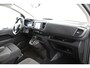Toyota PROACE Electric Worker Professional Extra Range Long 75 kWh | Twee schuifdeuren | Trekhaak | Navigatie |