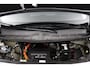 Toyota PROACE Electric Worker Professional Extra Range Long 75 kWh | Twee schuifdeuren | Trekhaak | Navigatie |
