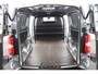 Toyota PROACE Electric Worker Professional Extra Range Long 75 kWh | Twee schuifdeuren | Trekhaak | Navigatie |
