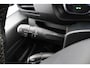 Toyota PROACE Electric Worker Professional Extra Range Long 75 kWh | Twee schuifdeuren | Trekhaak | Navigatie |
