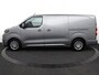 Toyota PROACE Electric Worker Professional Extra Range Long 75 kWh | Twee schuifdeuren | Trekhaak | Navigatie |