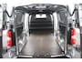 Toyota PROACE Electric Worker Professional Extra Range Long 75 kWh Toyota PROACE Electric Worker Extra Range Prof Long 75 kWh | Twee schuifdeuren | Trekhaak | Navigatie |