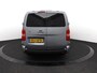 Toyota PROACE Electric Worker Professional Extra Range Long 75 kWh | Twee schuifdeuren | Trekhaak | Navigatie |