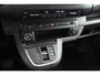 Toyota PROACE Electric Worker Professional Extra Range Long 75 kWh | Twee schuifdeuren | Trekhaak | Navigatie |