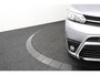 Toyota PROACE Electric Worker Professional Extra Range Long 75 kWh Toyota PROACE Electric Worker Extra Range Prof Long 75 kWh | Twee schuifdeuren | Trekhaak | Navigatie |