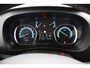 Toyota PROACE Electric Worker Professional Extra Range Long 75 kWh | Twee schuifdeuren | Trekhaak | Navigatie |