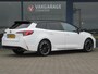 Toyota Corolla Touring Sports 2.0 Hybrid GR-Sport, Full LED / draadloos Carplay + Android Auto / Camera + Sensoren / Adaptive Cruise + Limiter