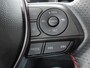 Toyota Corolla Touring Sports 2.0 Hybrid GR-Sport, Full LED / draadloos Carplay + Android Auto / Camera + Sensoren / Adaptive Cruise + Limiter