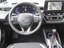 Toyota Corolla Touring Sports 2.0 Hybrid GR-Sport, Full LED / draadloos Carplay + Android Auto / Camera + Sensoren / Adaptive Cruise + Limiter