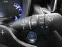 Toyota Corolla Touring Sports 2.0 Hybrid GR-Sport, Full LED / draadloos Carplay + Android Auto / Camera + Sensoren / Adaptive Cruise + Limiter