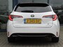 Toyota Corolla Touring Sports 2.0 Hybrid GR-Sport, Full LED / draadloos Carplay + Android Auto / Camera + Sensoren / Adaptive Cruise + Limiter