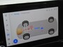 Toyota Corolla Touring Sports 2.0 Hybrid GR-Sport, Full LED / draadloos Carplay + Android Auto / Camera + Sensoren / Adaptive Cruise + Limiter