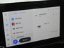 Toyota Corolla Touring Sports 2.0 Hybrid GR-Sport, Full LED / draadloos Carplay + Android Auto / Camera + Sensoren / Adaptive Cruise + Limiter