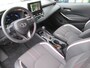 Toyota Corolla Touring Sports 2.0 Hybrid GR-Sport, Full LED / draadloos Carplay + Android Auto / Camera + Sensoren / Adaptive Cruise + Limiter