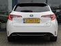 Toyota Corolla Touring Sports 2.0 Hybrid GR-Sport, Full LED / draadloos Carplay + Android Auto / Camera + Sensoren / Adaptive Cruise + Limiter