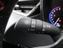 Toyota Corolla Touring Sports 2.0 Hybrid GR-Sport, Full LED / draadloos Carplay + Android Auto / Camera + Sensoren / Adaptive Cruise + Limiter