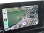 Toyota Corolla Touring Sports 2.0 Hybrid GR-Sport, Full LED / draadloos Carplay + Android Auto / Camera + Sensoren / Adaptive Cruise + Limiter