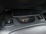 Toyota Corolla Touring Sports 2.0 Hybrid GR-Sport, Full LED / draadloos Carplay + Android Auto / Camera + Sensoren / Adaptive Cruise + Limiter