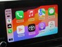 Toyota Corolla Touring Sports 2.0 Hybrid GR-Sport, Full LED / draadloos Carplay + Android Auto / Camera + Sensoren / Adaptive Cruise + Limiter