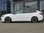 Toyota Corolla Touring Sports 2.0 Hybrid GR-Sport, Full LED / draadloos Carplay + Android Auto / Camera + Sensoren / Adaptive Cruise + Limiter
