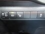 Toyota Corolla Touring Sports 2.0 Hybrid GR-Sport, Full LED / draadloos Carplay + Android Auto / Camera + Sensoren / Adaptive Cruise + Limiter