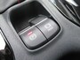 Toyota Corolla Touring Sports 2.0 Hybrid GR-Sport, Full LED / draadloos Carplay + Android Auto / Camera + Sensoren / Adaptive Cruise + Limiter
