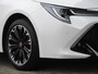 Toyota Corolla Touring Sports 2.0 Hybrid GR-Sport, Full LED / draadloos Carplay + Android Auto / Camera + Sensoren / Adaptive Cruise + Limiter