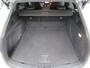 Toyota Corolla Touring Sports 2.0 Hybrid GR-Sport, Full LED / draadloos Carplay + Android Auto / Camera + Sensoren / Adaptive Cruise + Limiter
