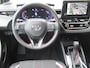 Toyota Corolla Touring Sports 2.0 Hybrid GR-Sport, Full LED / draadloos Carplay + Android Auto / Camera + Sensoren / Adaptive Cruise + Limiter