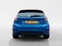Ford Fiesta 1.0 Style
