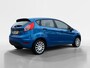 Ford Fiesta 1.0 Style