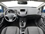 Ford Fiesta 1.0 Style