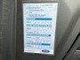 Ford Fiesta 1.0 Style