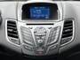 Ford Fiesta 1.0 Style