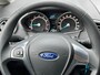 Ford Fiesta 1.0 Style