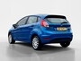 Ford Fiesta 1.0 Style
